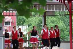 World famous cloggers 4.jpg